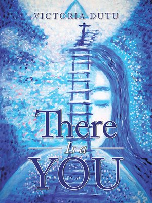 cover image of There Is a You